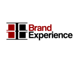 https://www.logocontest.com/public/logoimage/1390718301Brand Experience.png